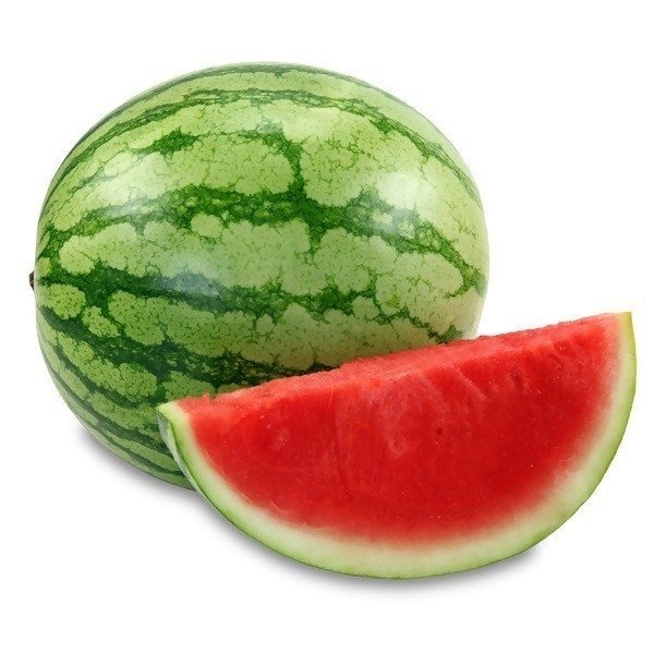 Sandia