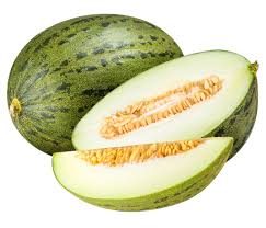 Melón