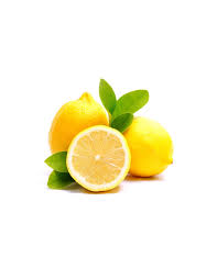 Limones