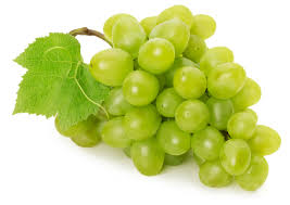 Uvas
